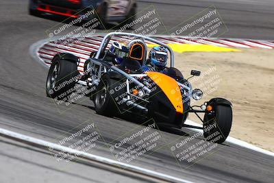 media/May-16-2025-Speed Ventures (Fri) [[030a46a976]]/Yellow/Session 2 (Turn 5)/